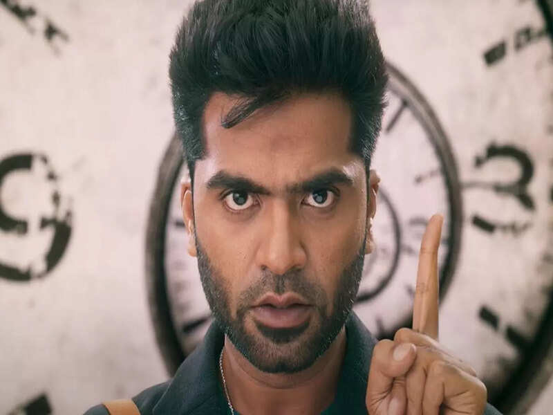 Great India Films to release actor Simbu's 'Maanaadu' in the US | Tamil Movie News - Times of India Great India Films to release actor Simbu's 'Maanaadu' in the US | Tamil Movie News - Times of India
