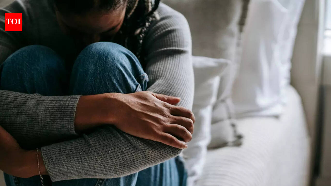 Most common regrets people have in life | The Times of India