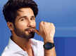 
Shahid Kapoor-starrer 'Bull' to release in April, 2023
