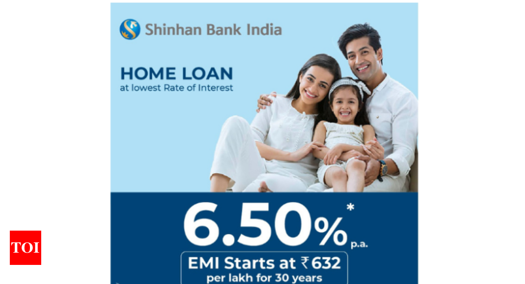 Shinhan Bank India