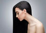 4 Essential oils for hair regrowth