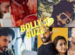 
Bolly Buzz: Complaint filed against Vir Das; Deepika Padukone and Ranveer Singh's holiday diaries
