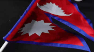 Nepal launches e-passport service