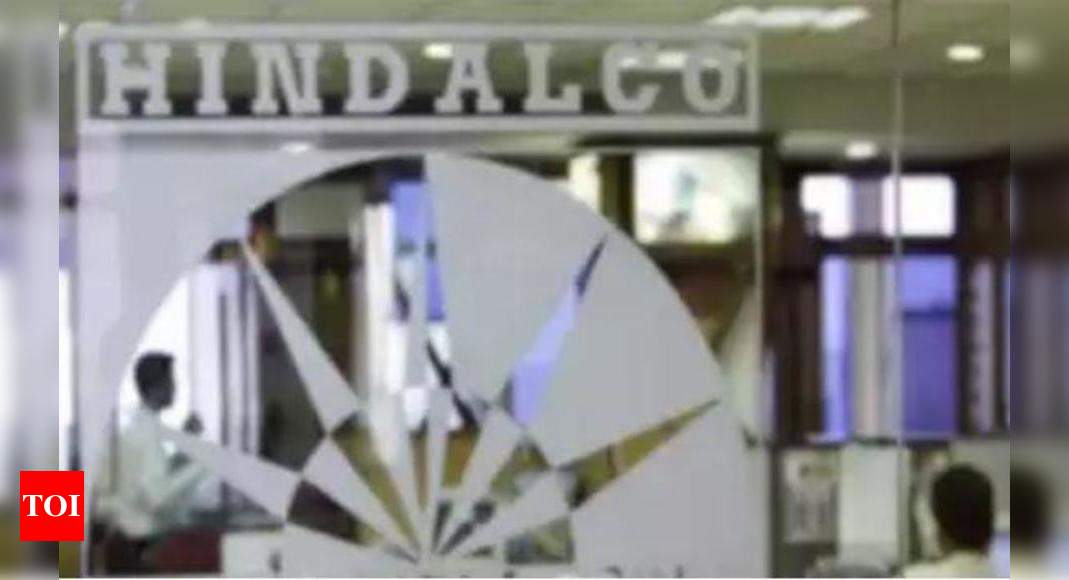 Hindalco Share Analysis and Target Price in Next 3 months - YouTube