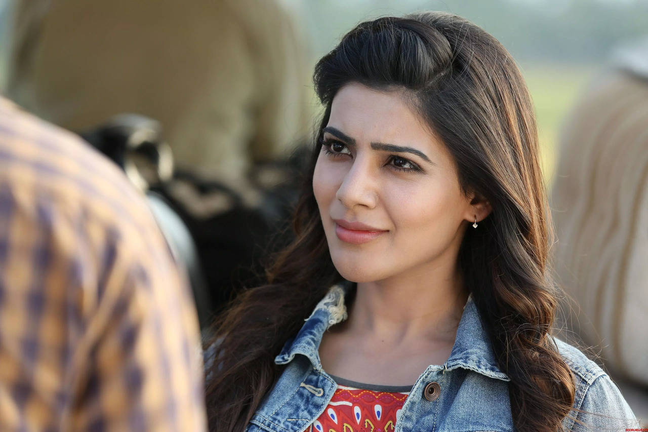 Pushpa: Samantha Ruth Prabhu's remuneration for a special song ...