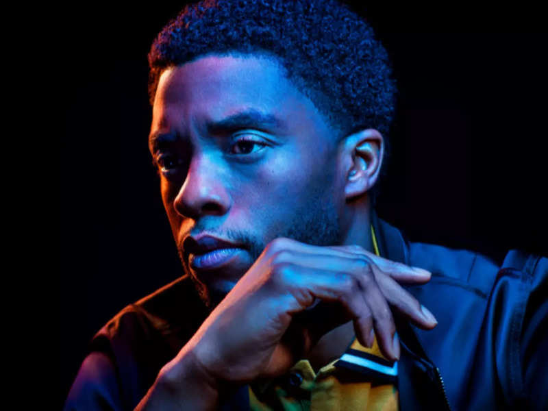 Marvel confirms Chadwick Boseman's 'Black Panther' character won't be recast; T'Challa fans are not too happy