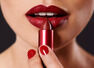 Are you using an expired lipstick? It’s making you sick