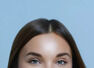 Exercises to get a toned face