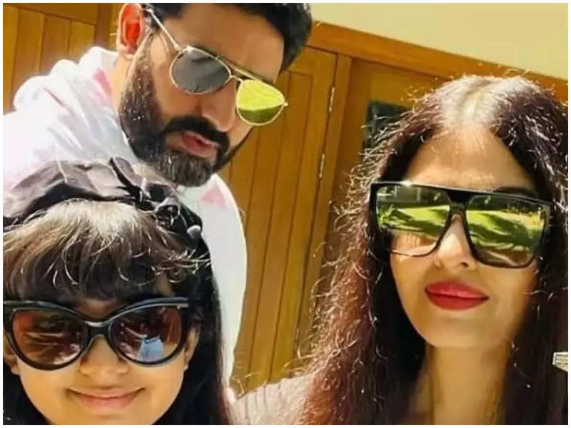 Aishwarya Rai Bachchan Fanclub on Instagram 