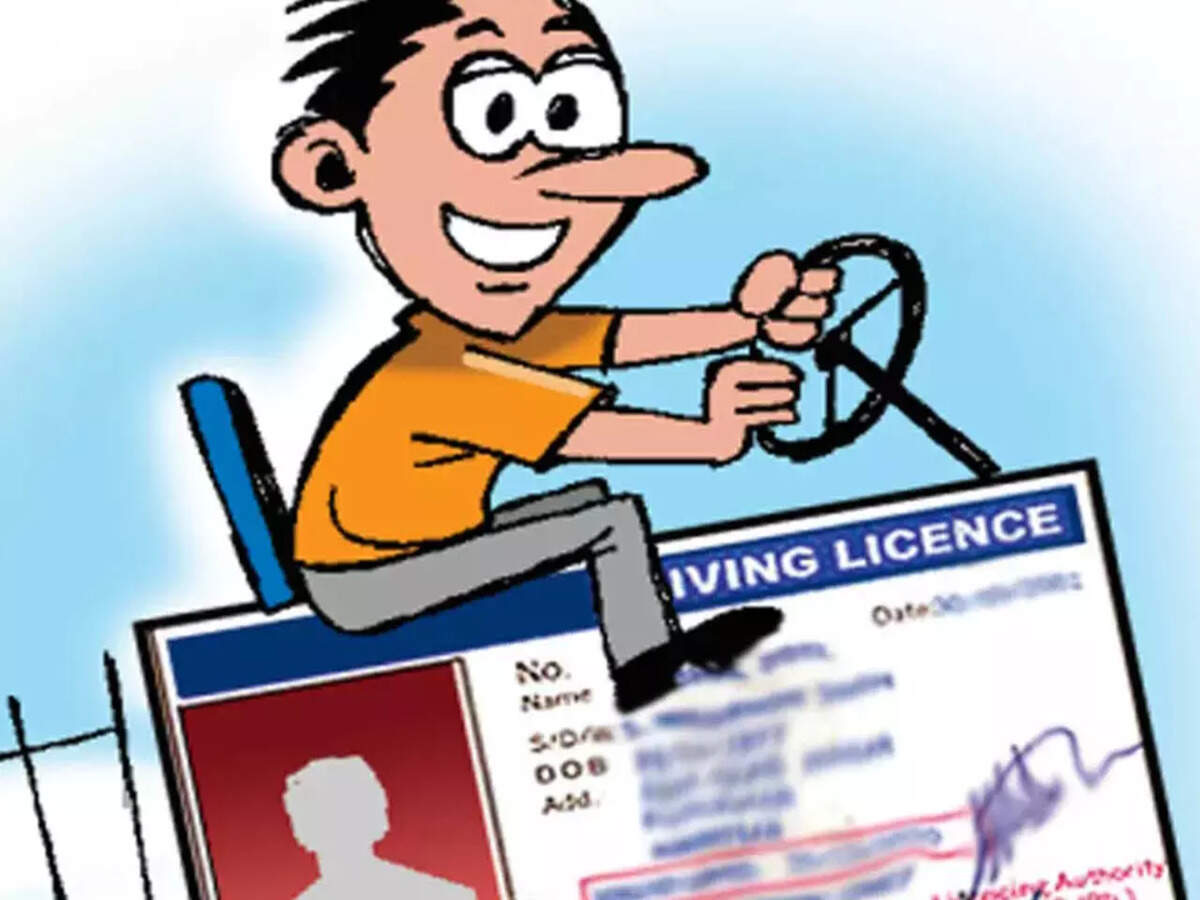 Trinity Driving School Autocraft Driving School