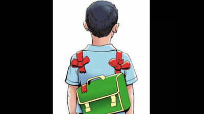 Enrolment of students in govt schools rose by 11% during pandemic: Report