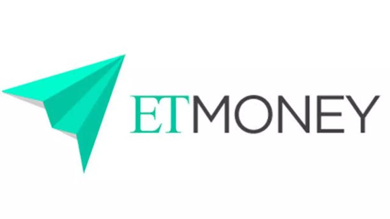 ETMONEY continues its rapid growth; manages over $3 billion investments on  its platform - Times of India