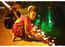Kartik Purnima 2021: Date, timings, and significance of the 5-day festival and fasting food rules