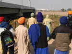 Kartarpur Corridor reopens for Sikh pilgrims