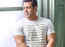 Salman Khan to spread awareness about Covid-19 vaccination