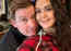 Preity Zinta welcomes twins via surrogacy: Shilpa Shetty, Nargis Fakhri shower her with love