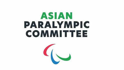 Tashkent announced as host of 2025 Asian Youth Para Games