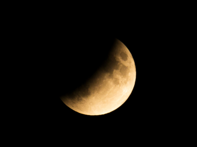 Lunar Eclipse Nov 2021: All that you need to know