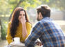 Do you have a magnetic attraction to someone?