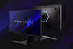 ViewSonic Elite XG270Q gaming monitor launched