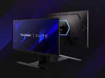 ViewSonic Elite XG270Q gaming monitor launched