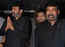 Chiranjeevi to AP Government about movie ticket issue: Do not underestimate us