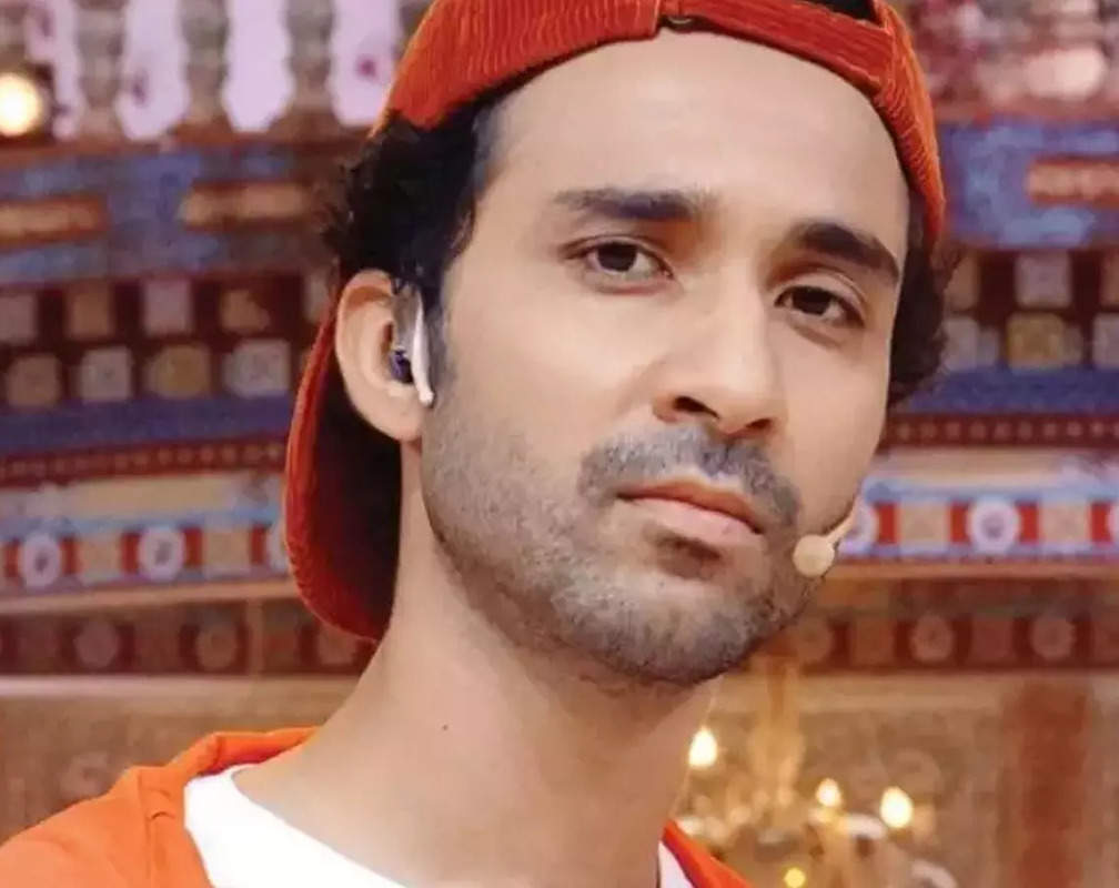 
Raghav Juyal issues clarification on 'racist' remark: All you want to know about the controversy
