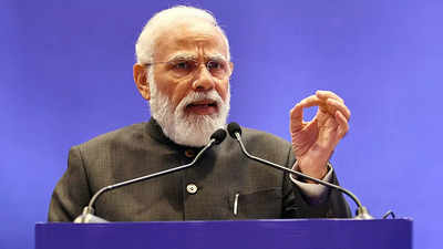 'Message very clear ...': PM Modi to fugitive economic offenders