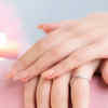 Is Vitamin C Good for Nails? A Dermatologist Explains | Makeup.com