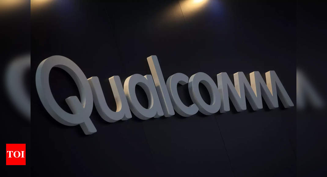 qualcomm: Bagaimana prosesor unggulan Qualcomm yang akan datang dapat meningkatkan kecepatan pengisian daya ponsel Android