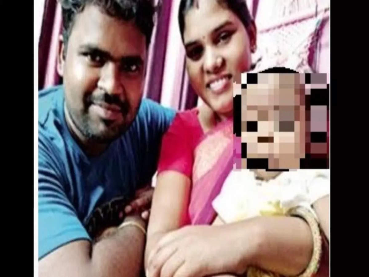 Chhattisgarh: Coal India to buy Rs 16-crore life-saving injection for two-year-old girl suffering from Spinal Muscular Atrophy | Raipur News - Times of India