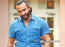 Saif Ali Khan reveals he once lost 70 per cent of his earnings in a property scam in Mumbai