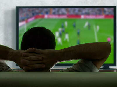 Screen time can increase stroke risk: Study