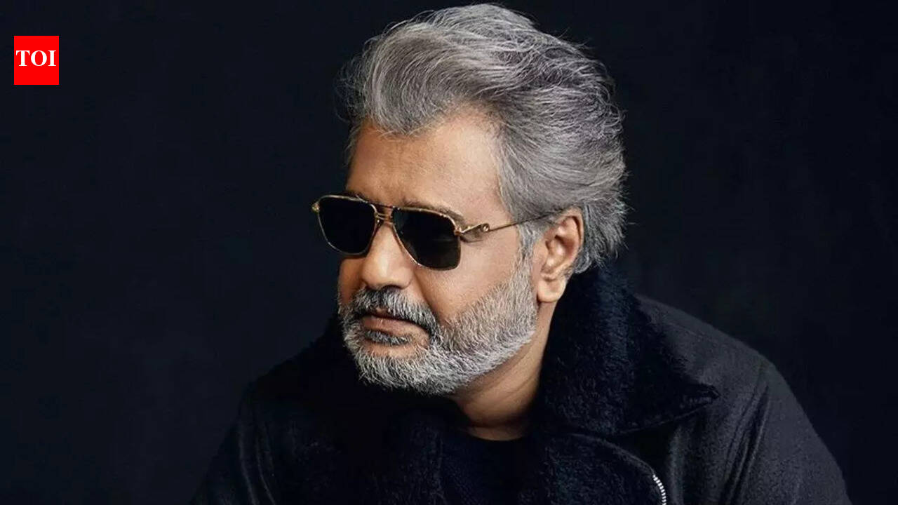 Vivek’s Birth Anniversary: Five life lessons to learn from the late actor