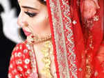 Glamorous pictures of Nusrat Jahan go viral after Kolkata court rules her wedding 'Not Legally Valid'