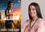 Why can’t women write thrillers?: Smriti Zubin Irani as she turns a novelist