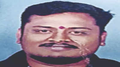 RSS alleges terror links in killing of its worker in Kerala, demands NIA probe