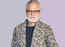 Sanjay Mishra’s next ‘Andaman’ based on COVID crisis to release on November 20