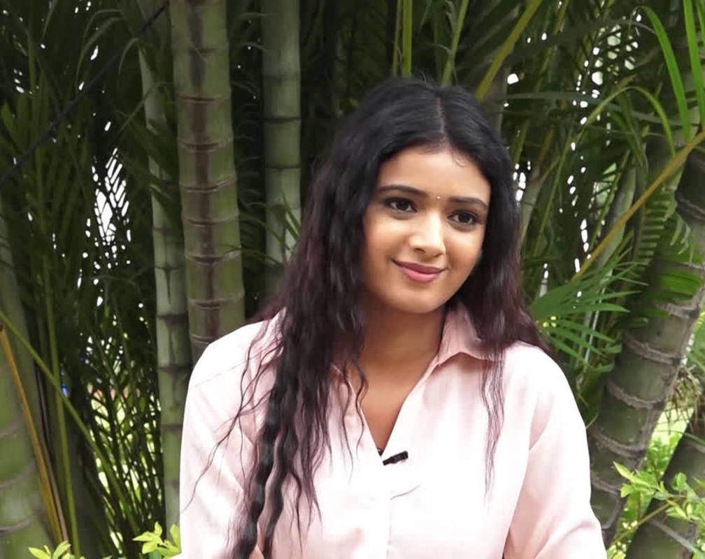 
Check-out ‘Chalo Premiddam’ movie team full interview

