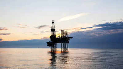 Government moots exempting exploratory oil drilling from prior CRZ nod