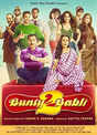 Bunty Aur Babli 2