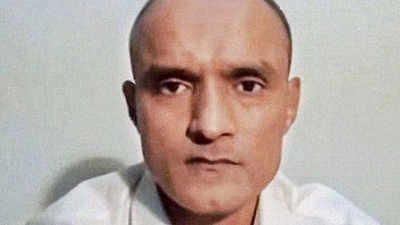 India rejects Pakistan law in Kulbhushan Jadhav case, says it will be of little use