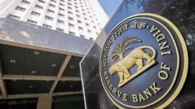 RBI proposes new law to regulate digital lending