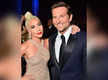 
Bradley Cooper addresses past romance rumours with Lady Gaga

