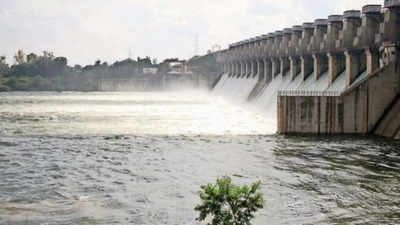 Aurangabad: Water from Jayakwadi dam to be released from tomorrow