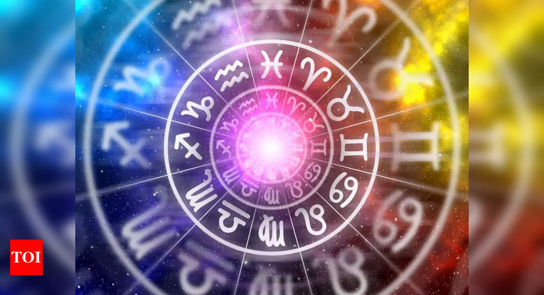 Gerhana Bulan 19 November 2021: Efek pada berbagai tanda zodiak