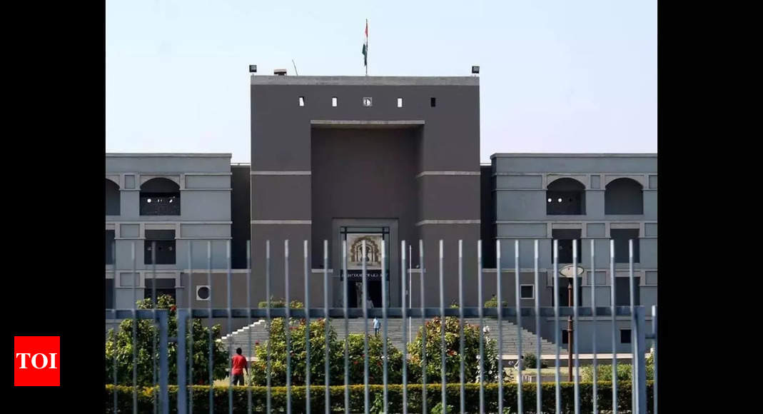 Gujarat high court seeks govt plan to enforce fire safety rules in