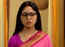 ​Sreemoyee, November 18: Dithi wins the hearts of her in-laws