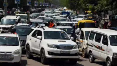 Chandigarh, UK to conduct joint study on decarbonising city ...