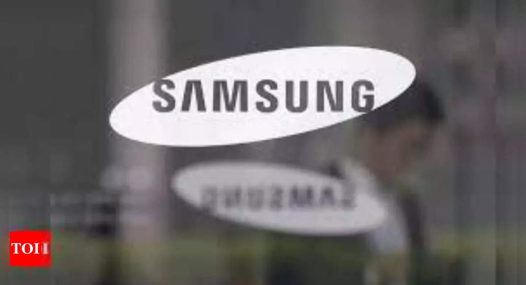 samsung galaxy: Gambar Samsung Galaxy A53, detail baterai bocor